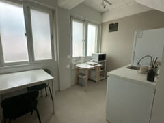 Yeongdeungpo-gu Office Station / Two-room apa 8th image