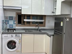 ☀️ Sillim 2-room apartment, 17 minutes to Gan 12th image