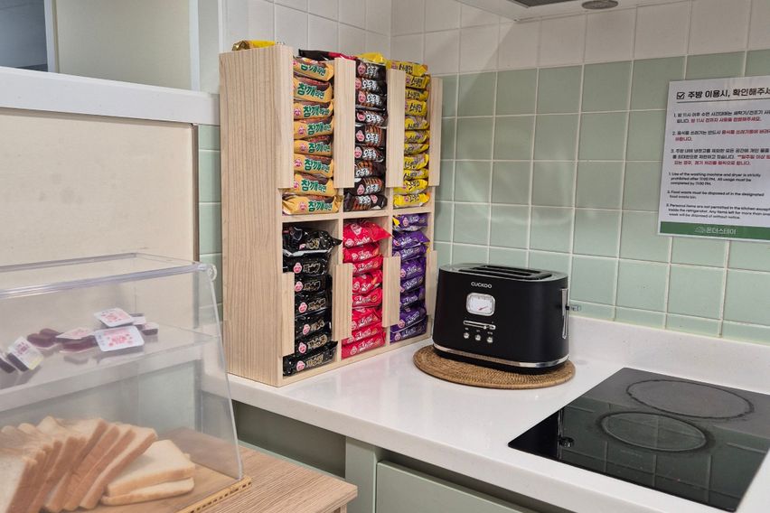 👧미아역 여성전용👧