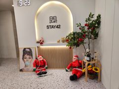 27호 1번째 이미지