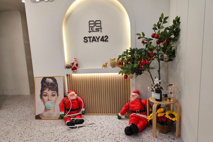 27호 1번째 이미지