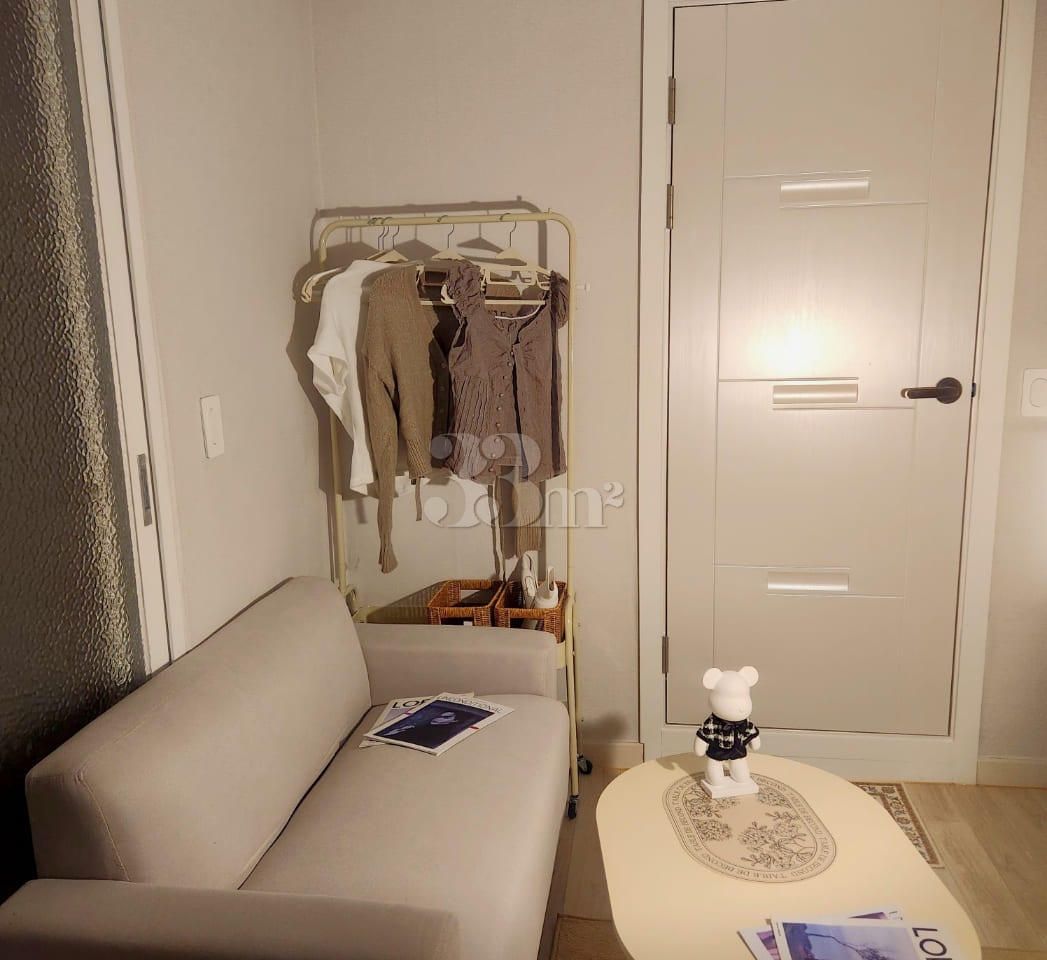 🧸Cozy room with a separate kitchen💯 9th image