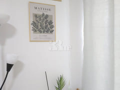 💖야탑판교🏘️차병원 4번째 이미지