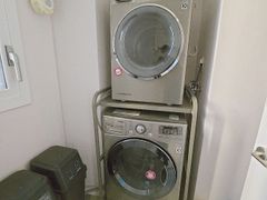 상일동역1분 25평3룸 9번째 이미지
