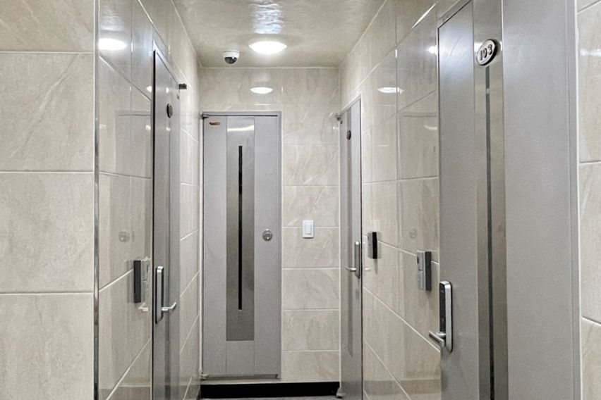 ✨봉천 강남10분원룸2