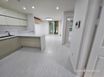 금천구청역 2룸 아파트 0번째 이미지
