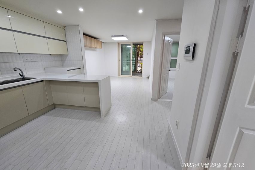 금천구청역 2룸 아파트 0번째 이미지