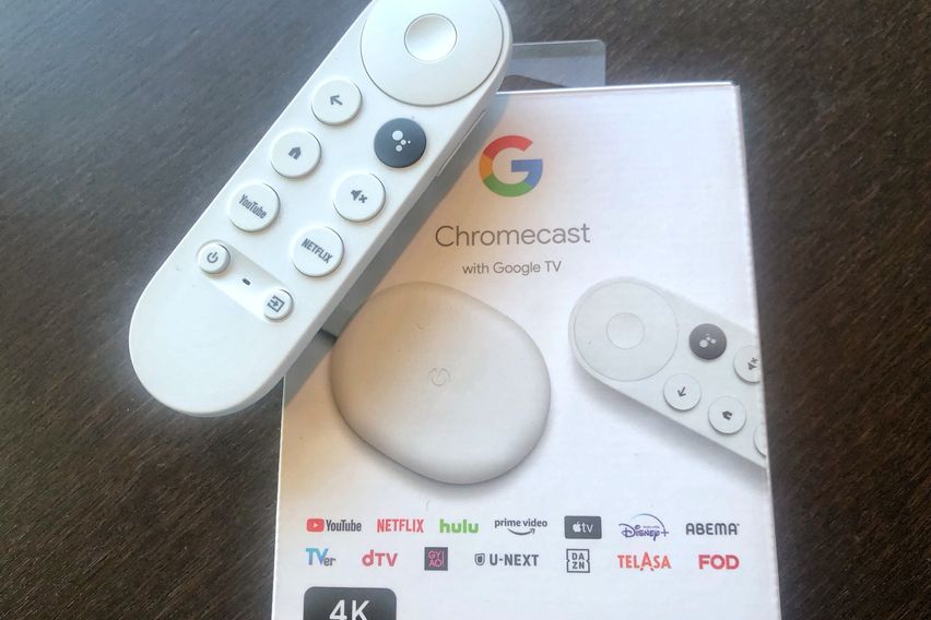 탁트인 깨끗한 오피스텔