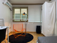 #66 Sangsu Station 2-room 6th image