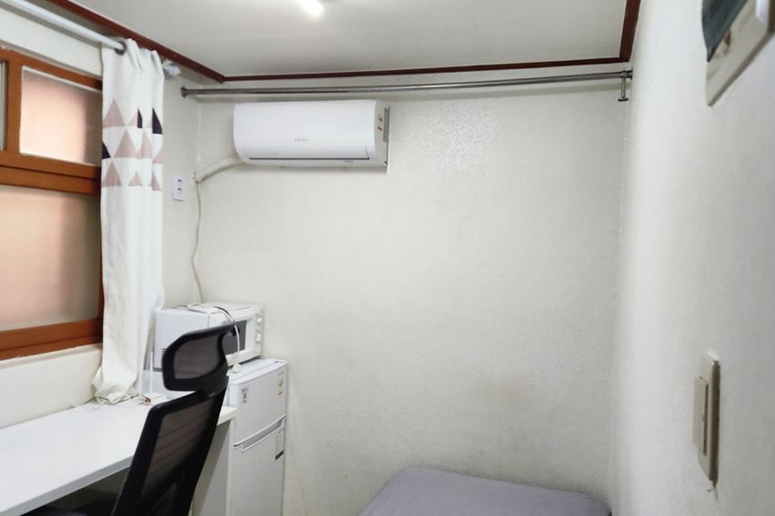 103호 1번째 이미지