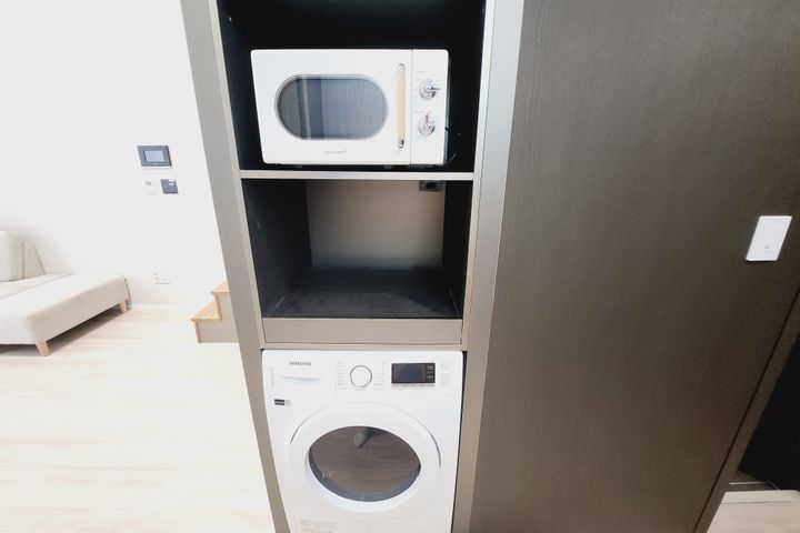 ⚡초특가 복층형원룸11 9번째 이미지