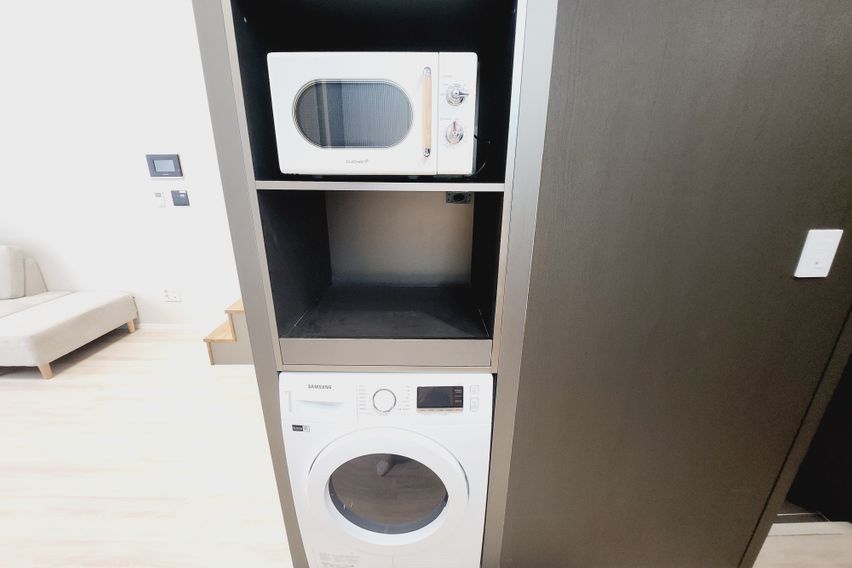 ⚡초특가 복층형원룸11 9번째 이미지