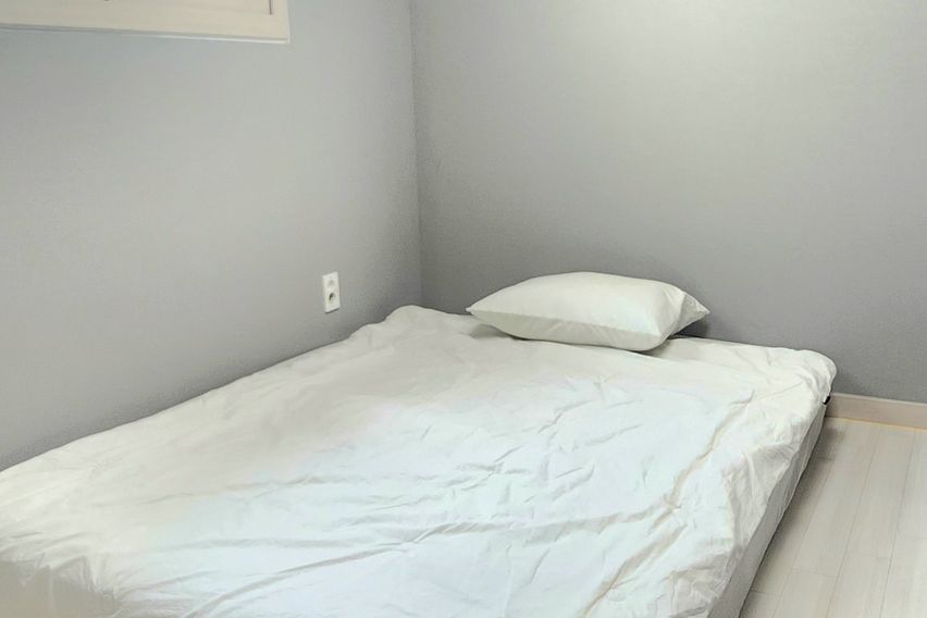 송파 신축투룸 아산병원