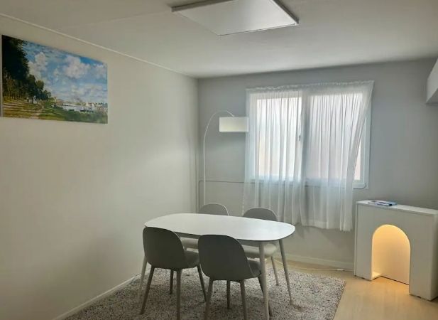 제이하우스 5호