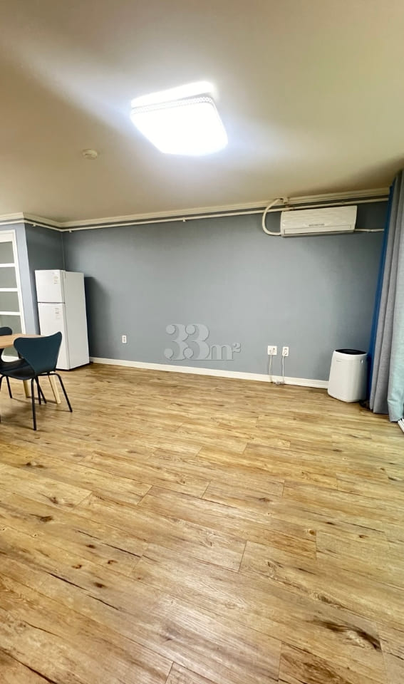 Wonju Luxury Short-Term Two-Room 3 19th image