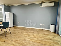 Wonju Luxury Short-Term Two-Room 3 19th image