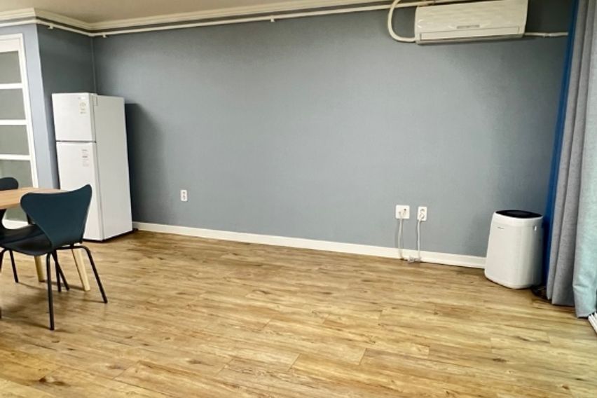 원주 럭셔리 단기투룸3 19번째 이미지