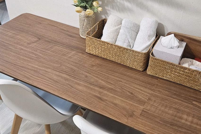 서포레하우스 1번째 이미지