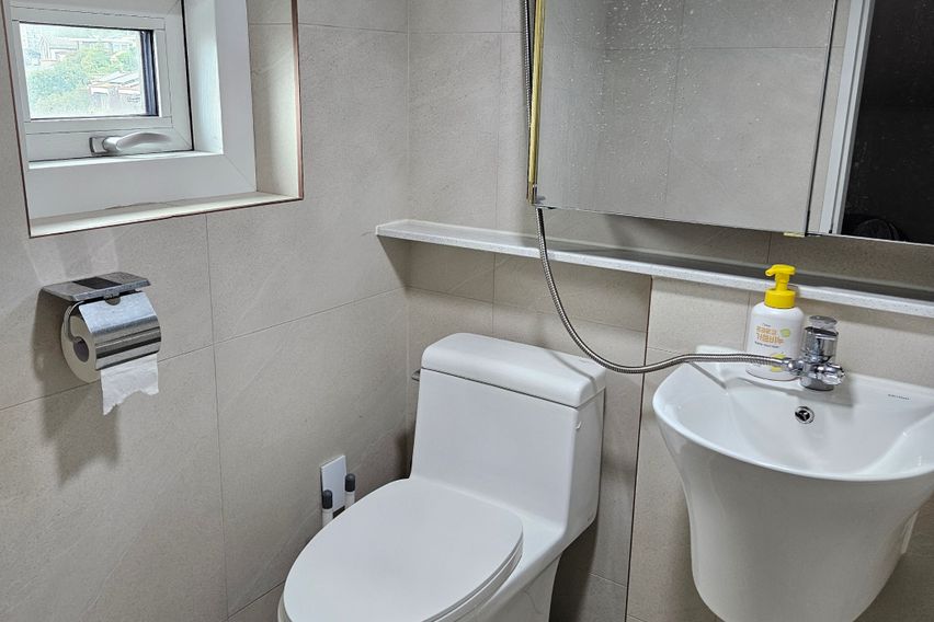 시티뷰 3룸테라스복층집 6번째 이미지