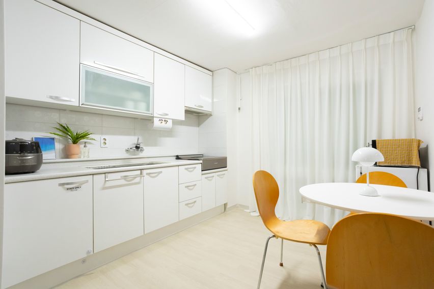 ❤️노원역 백병원 주차 9번째 이미지