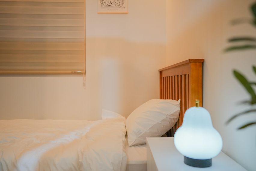 서울 명동역세권신축A3