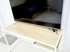 광안역1분퀸침대대형TV 13번째 이미지