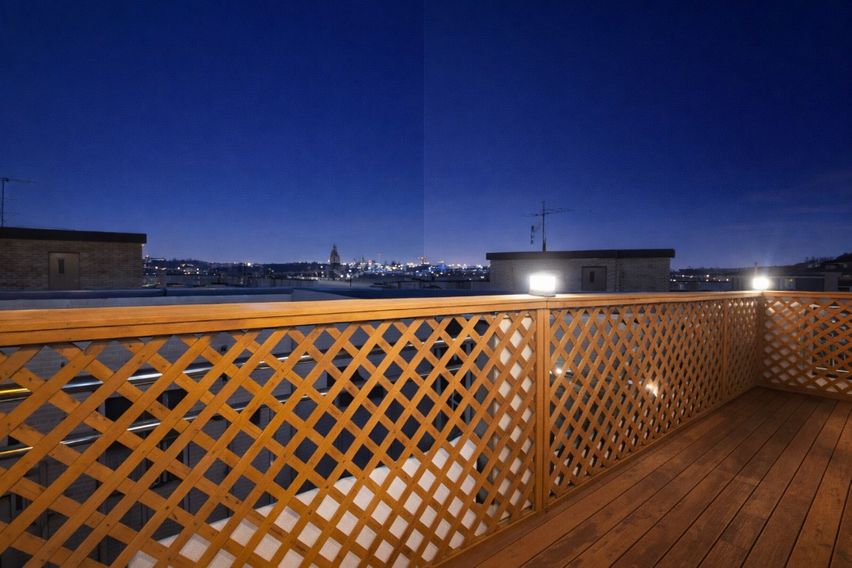 김포공항부천쓰리룸테라스 14번째 이미지