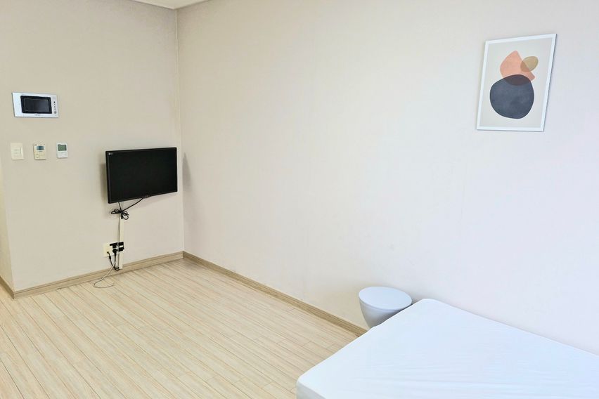 초특가이천하이닉스앞♡