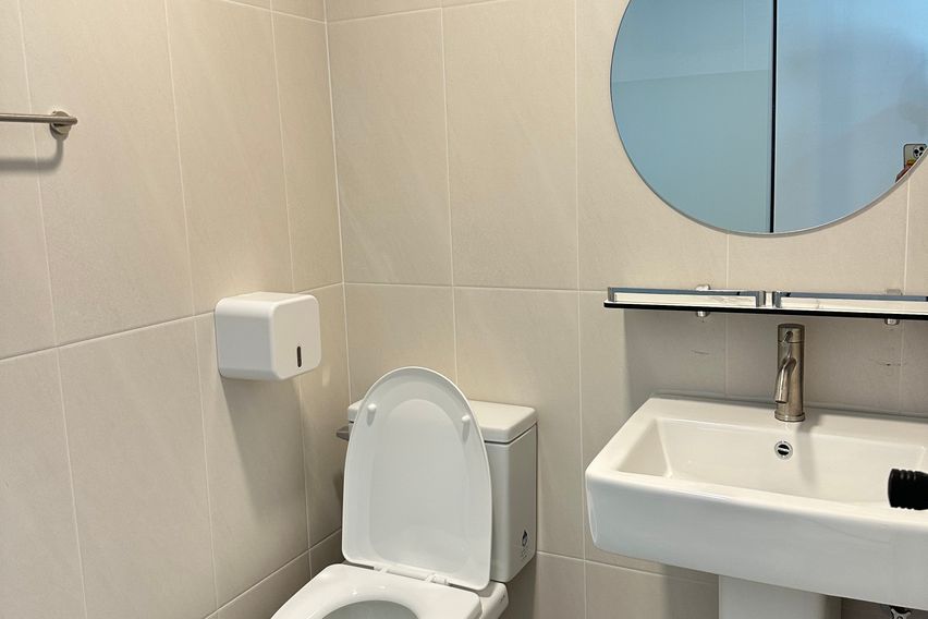 스테이나인 목동역302