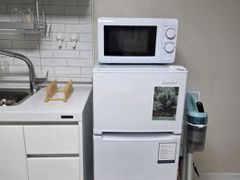올수리 하얀벽돌집🏡 6번째 이미지
