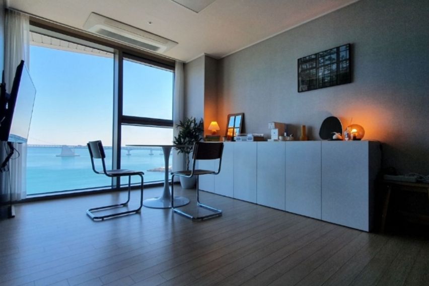 광안대교 전면뷰 15