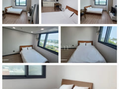 Stay in a tangerine orchard 3th image