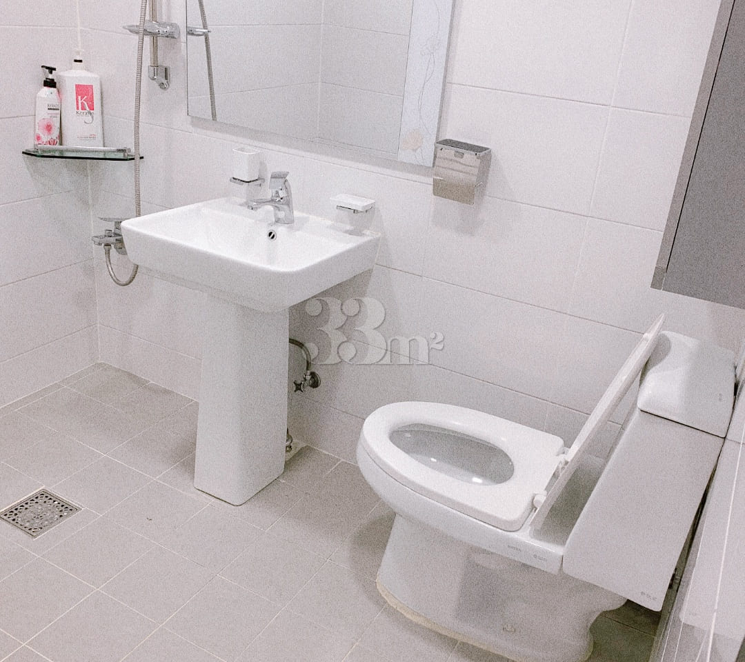 [Dobong] Studio apartment with separate room 12th image