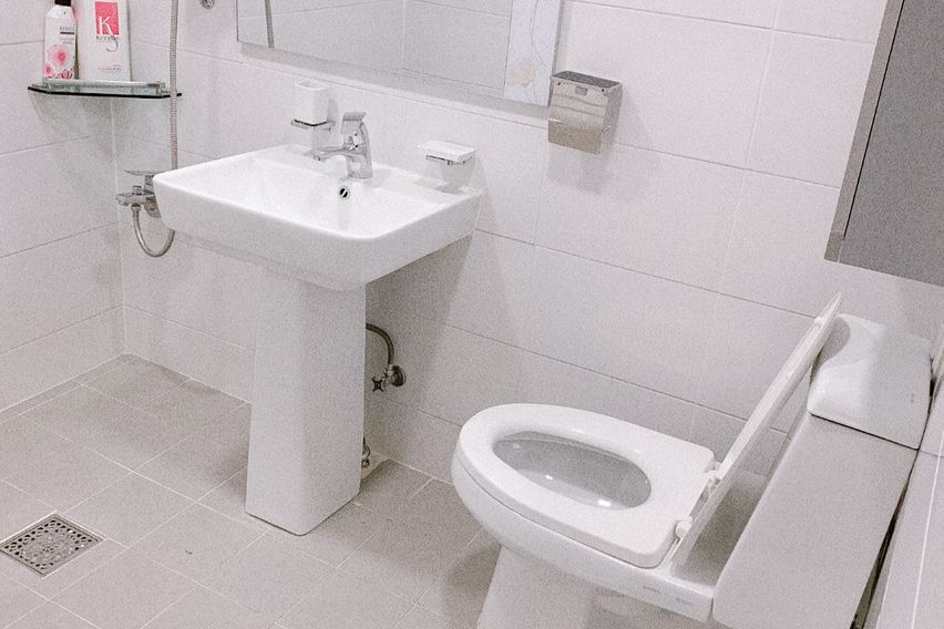 [도봉]분리형 원룸 12번째 이미지