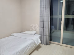 Two-room apartment with the best view in Song 7th image