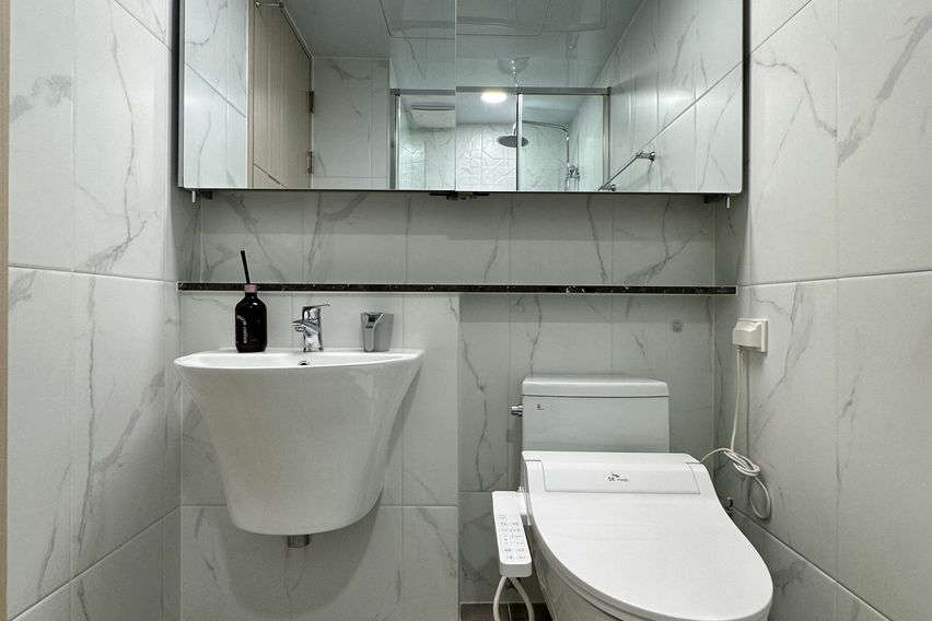 강릉역 갓성비 오피스텔 9번째 이미지