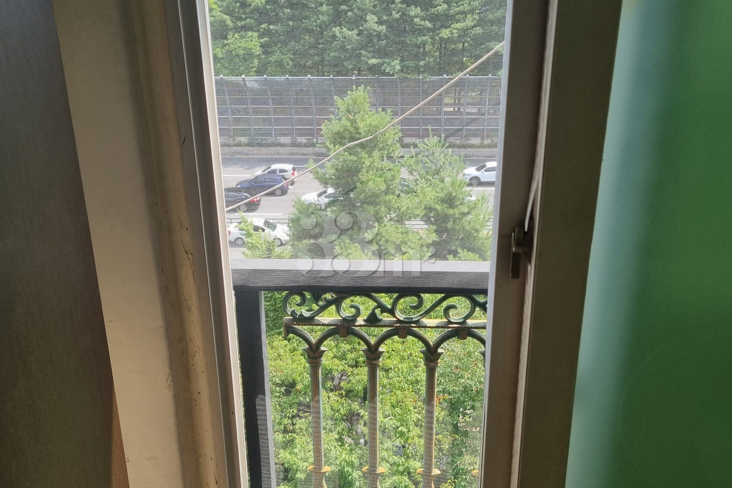 #GreatView #InFrontOfYuseongIC 12th image