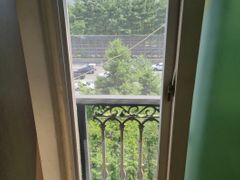 #유성IC앞 뷰 굿~~ 12번째 이미지