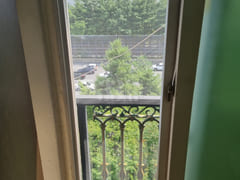 #GreatView #InFrontOfYuseongIC 12th image