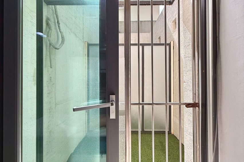 이화 중신 쾌적한 원룸