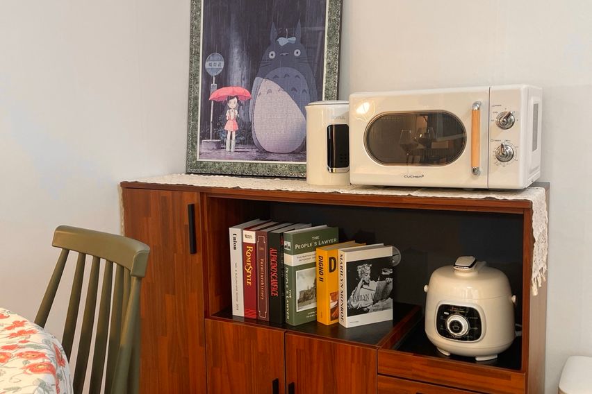 신촌/이대/연대/서강대