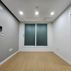 4-minute walk from Yeomchang Station 2-8 Unit Image