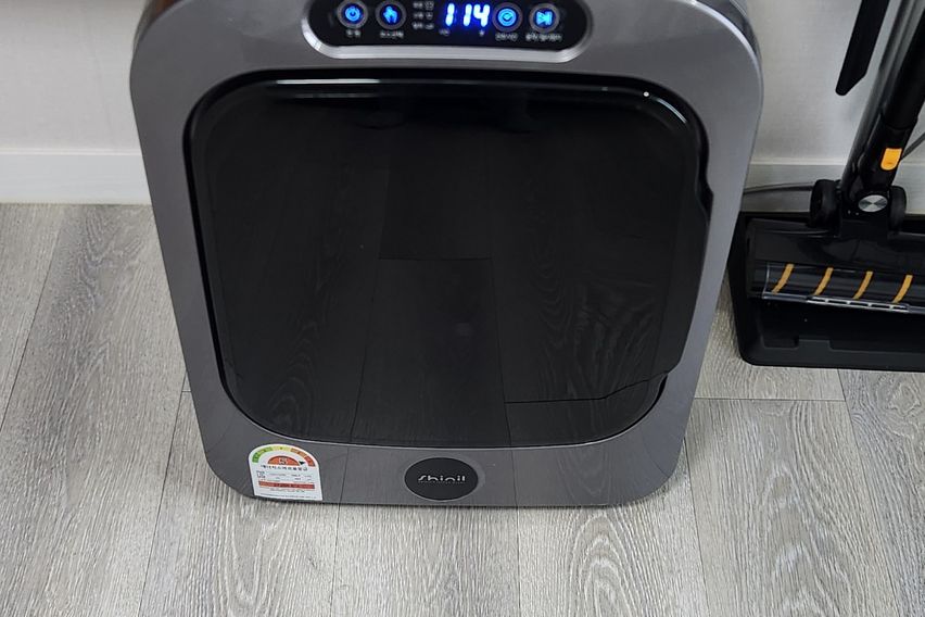 신축 전북대*대자인병원