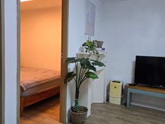 터미널&이마트근처103 4번째 이미지