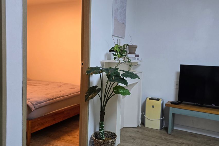 이마트최고중심에 103