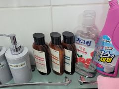 화목숙소 9번째 이미지
