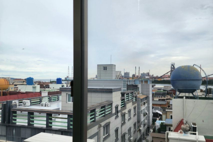 형산로터리,원룸 603 7번째 이미지