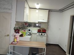 해운대 그린 역세권반송 5번째 이미지