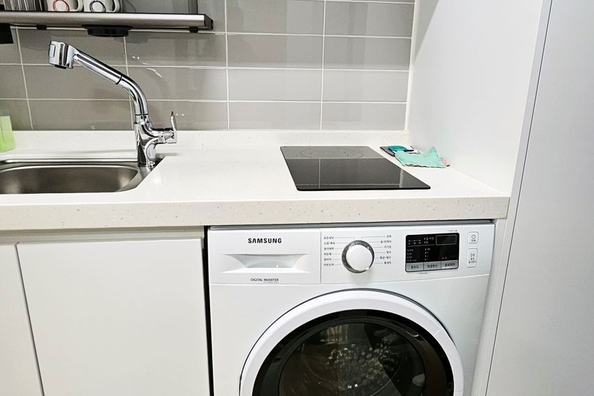 춘천벨라시티 1002호 7번째 이미지