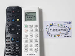 공덕역 서울역 투룸 18번째 이미지
